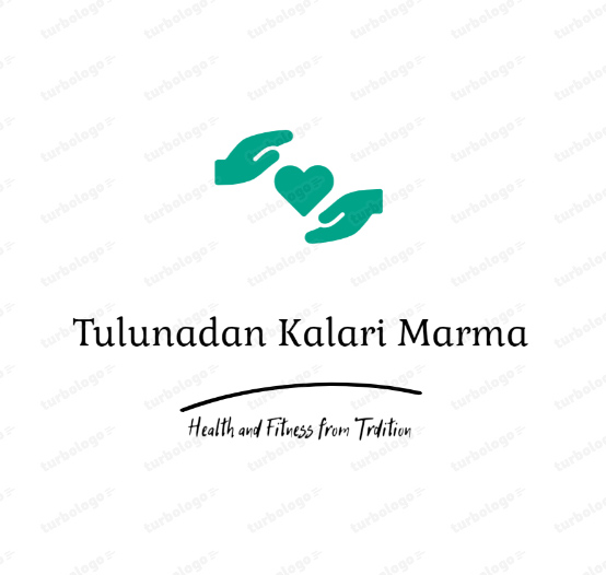 Tulunadan Kalari Marma